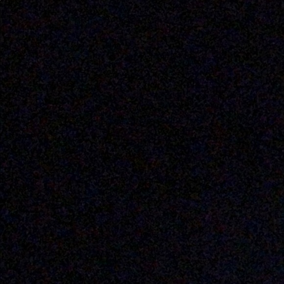 Meet your Posher, Rabab - Picture 1 of 1